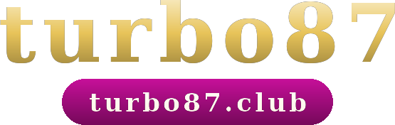 turbo87 logo