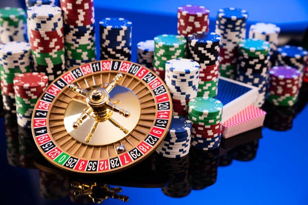 turbo87 Live Blackjack Royal