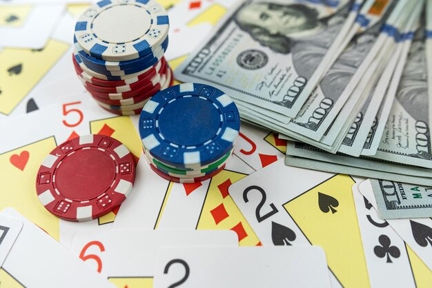 turbo87 Live Blackjack Royal
